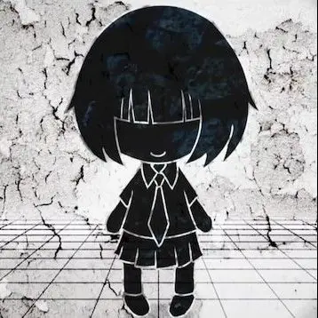 Profile image of マエガミスト