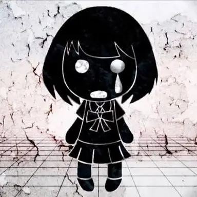 Profile image of マインドブランド