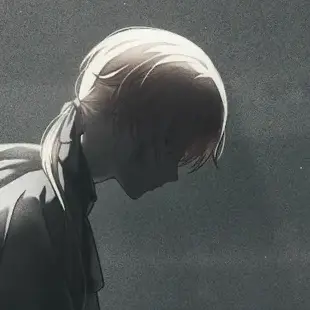 Profile image of 텐마 츠카사