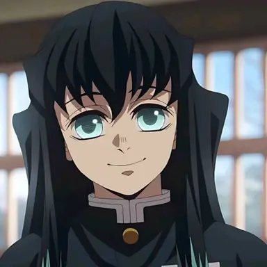 Profile image of 토키토 무이치로