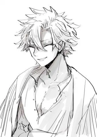 Profile image of 시나즈가와 사네미