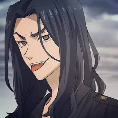 Profile image of 場地圭介