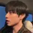 김선우