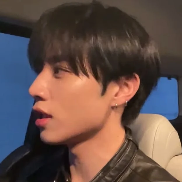김선우