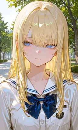 Profile image of 白瀬まいな