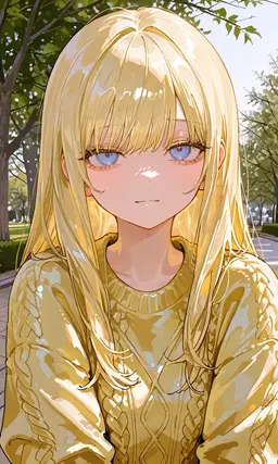 Profile image of 白瀬まいな