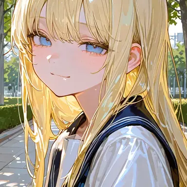 Profile image of 白瀬まいな