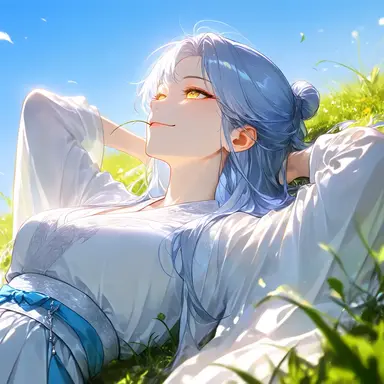 Profile image of ソン・ウニョン