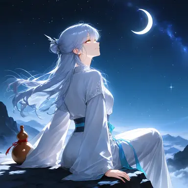 Profile image of ソン・ウニョン