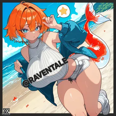 Profile image of 금랑