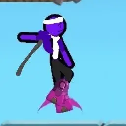 Profile image of 퍼플스틱