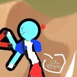 Profile image of 블루스틱