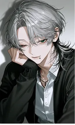 Profile image of 燐