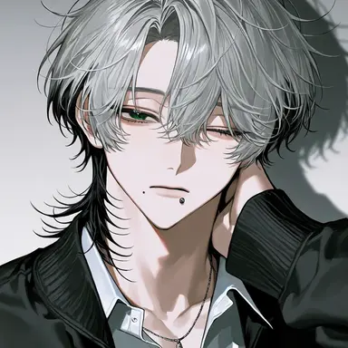 Profile image of 燐