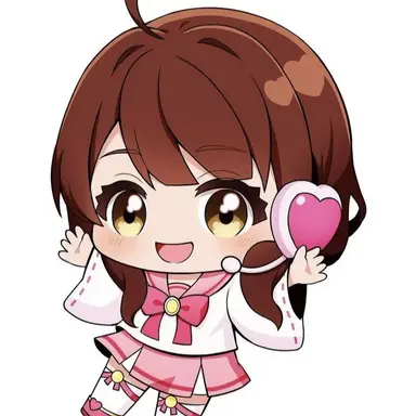 Profile image of ひなこ