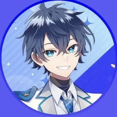 Profile image of なおきり