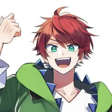 Profile image of じゃぱぱ