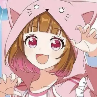 Profile image of ぴの先生