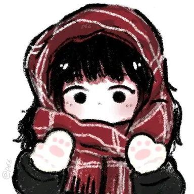 Profile image of 이여운