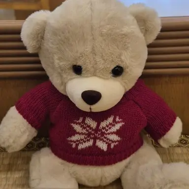 Profile image of 굠돌이