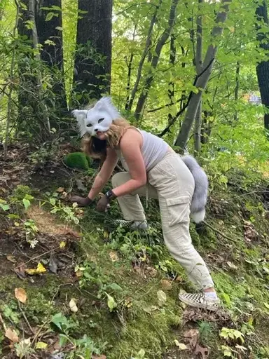 Profile image of Therian gc