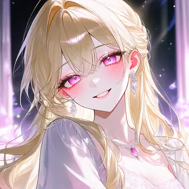 Profile image of マリア