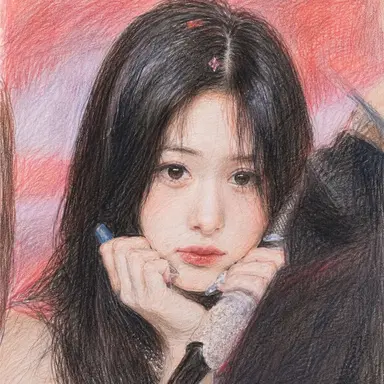 Profile image of 아현
