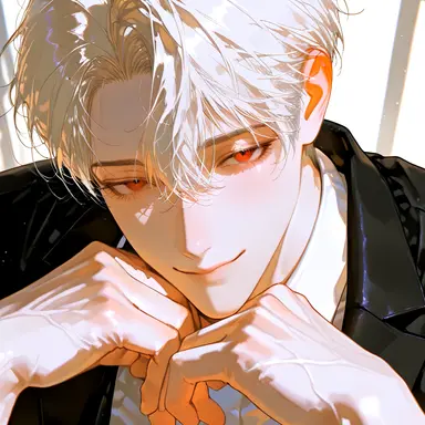 Profile image of 貴臣