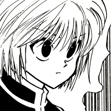 Profile image of クラピカ