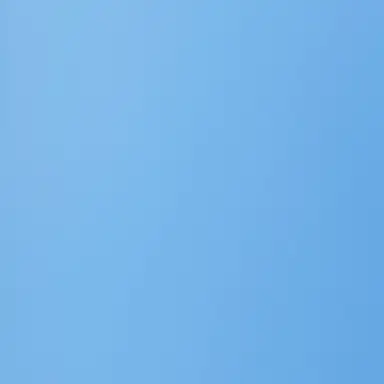 Profile image of 南 翔太