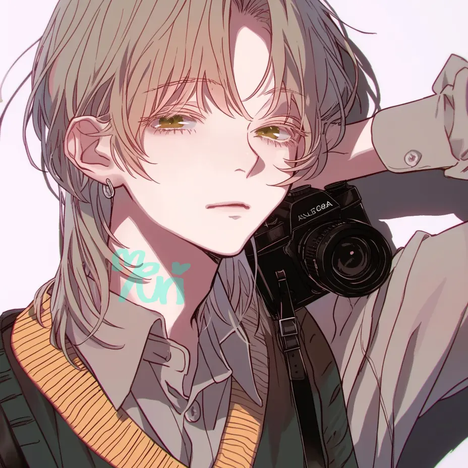 _-._.-_의 임서준