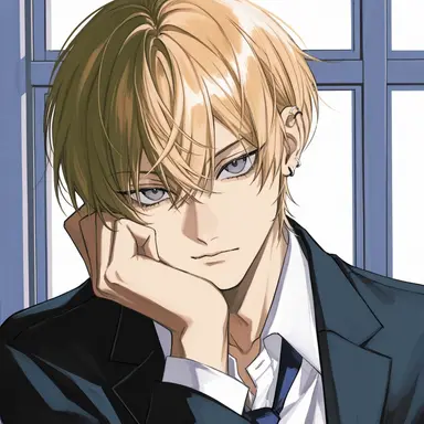 Profile image of 千紘