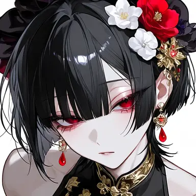 Profile image of 䞓