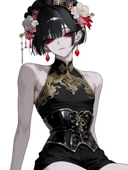 Profile image of 䞓