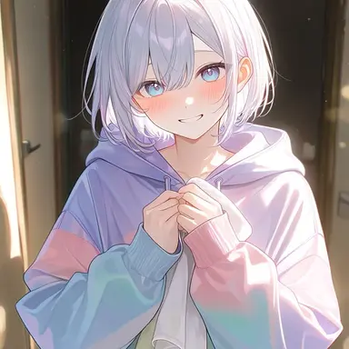 Profile image of Kitto