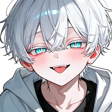 Profile image of ミル