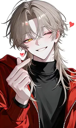 Profile image of ちぐさ