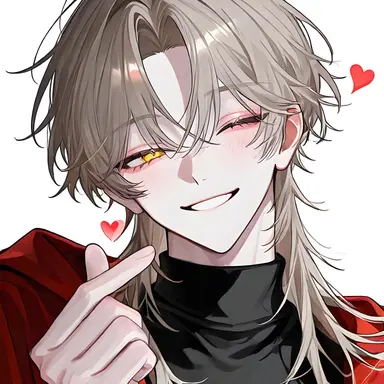 Profile image of ちぐさ