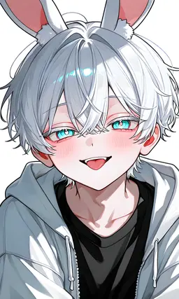 Profile image of ミル