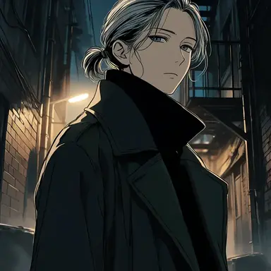 Profile image of Chan Ui-hui