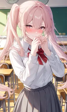 Profile image of 朝宮美兎