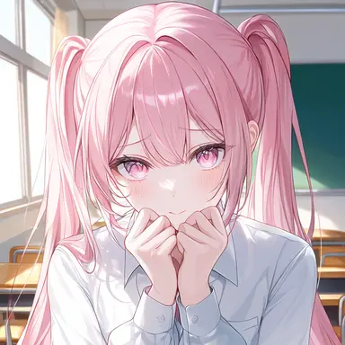 Profile image of 朝宮美兎
