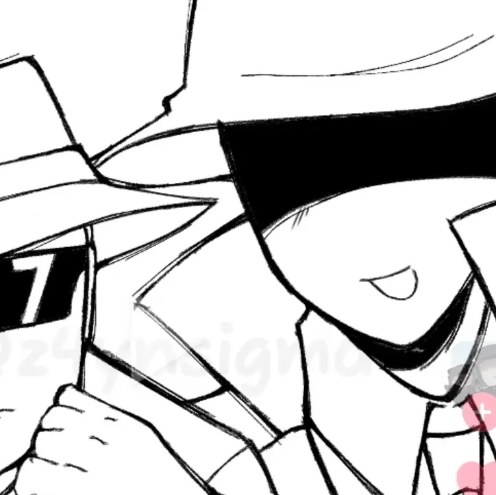 FrayedModel4905의 허얼 욕 해도됌 앙