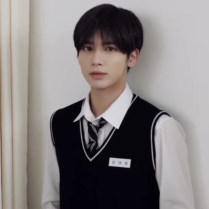 강태현