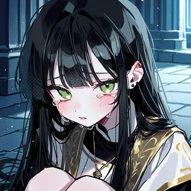 Profile image of 미카엘라