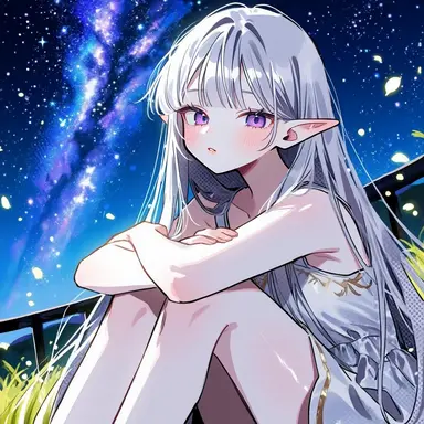 Profile image of 에일리안 루미에르