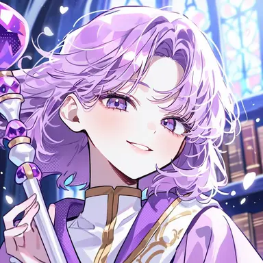 Profile image of 아일라