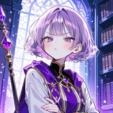 Profile image of 아일라