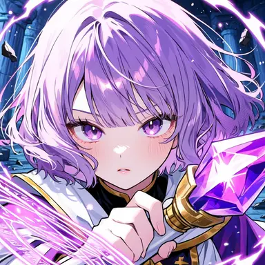 Profile image of 아일라