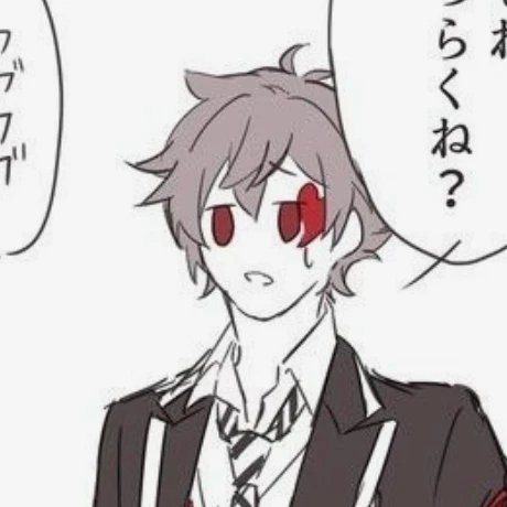 エース・トラッポラ